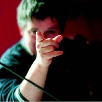 BERTSOLARI ALDIZKARIA (38. zk.) -  DUELOA EGUZKIPEAN -