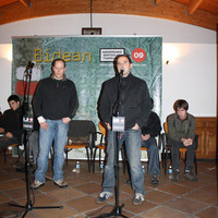 xdz4/xdz4_arg/xdz4_arg_d/xdz4_arg_d519/xdz4_arg_d519_IGANTZI 09-02-07/xdz4_arg_d519_IGANTZI-09-02-07_IMG_0255.jpg