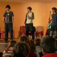 xdz4/xdz4_arg/xdz4_arg_d/xdz4_arg_d428/xdz4_arg_d428_2006-03-04 Bertsu eskolen eguna/xdz4_arg_d428_2006-03-04_Bertsu eskolen eguna_P1050918.JPG