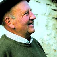 xdz4/xdz4_arg/xdz4_arg_d/xdz4_arg_d331/xdz4_arg_d331_B47 irudiak2/xdz4_arg_d331_B47 irudiak2_egileor09.jpg