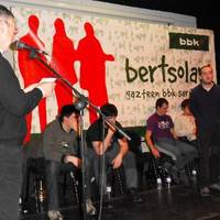 xdz4_arg/xdz4_arg/xdz4_arg_d/xdz4_arg_d640/xdz4_arg_d640_100309 DURANGALDEA-BILBO/xdz4_arg_d640_1003009durangaldea-bilbo_SDC15695.jpg