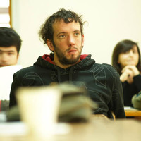 xdz4_arg/xdz4_arg/xdz4_arg_d/xdz4_arg_d510/xdz4_arg_d510_2008-04-12 Orio transmisio mintegia/xdz4_arg_d510_2008-04-12-Orio-transmisio-mintegia_P4129797.jpg