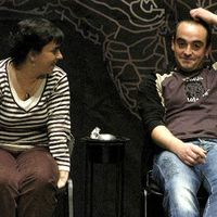 xdz4/xdz4_arg_d/xdz4_arg_d390/xdz4_arg_d390_07-10-28  Eibar/xdz4_arg_d390_2007-10-28_Eibar_DSC_6132.jpg