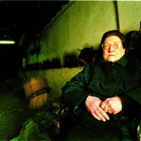 xdz4/xdz4_arg/xdz4_arg_d/xdz4_arg_d320/xdz4_arg_d320_b37 b/xdz4_arg_d320_b37 b_-p5.jpg