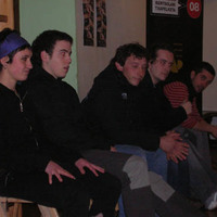 xdz4/xdz4_arg/xdz4_arg_d/xdz4_arg_d436/xdz4_arg_d436_Nafarroako Txapelketa 2008/xdz4_arg_d436_Nafarroako-Txapelketa-2008_2008-02-09-Ituren/xdz4_arg_d436_Nafarroako-Txapelketa-2008_2008-02-09-Ituren_DSCN4570.jpg