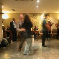 xdz4_arg/xdz4_arg/xdz4_arg_d/xdz4_arg_d149/xdz4_arg_d149_031108 bilbo/xdz4_arg_d149_03-11-08_bilbo_DSCN2061.JPG