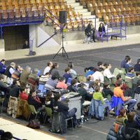 xdz4/xdz4_arg/xdz4_arg_d/xdz4_arg_d417/xdz4_arg_d417_2005-11-13 gasteiz--NERE/xdz4_arg_d417_2005-11-13_gasteiz--NERE_P1030939.JPG