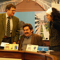 xdz4_arg/xdz4_arg/xdz4_arg_d/xdz4_arg_d509/xdz4_arg_d509_2008-01-22 Donostia bertso eguna prentsaurrekoa/xdz4_arg_d509_2008-01-22-Donostia-bertso-eguna-prentsaurrekoa_P1228541.jpg