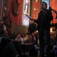 xdz4/xdz4_arg/xdz4_arg_d/xdz4_arg_d345/xdz4_arg_d345_2005-10-02 abadia/xdz4_arg_d345_2005-10-02_abadia_IMG_3761.JPG