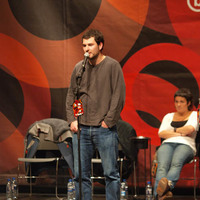 xdz4_arg/xdz4_arg/xdz4_arg_d/xdz4_arg_d488/xdz4_arg_d488_Muskiz 042.jpg