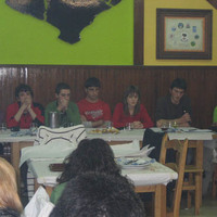 xdz4_arg/xdz4_arg/xdz4_arg_d/xdz4_arg_d509/xdz4_arg_d509_2008-04-12 Argi Berri/xdz4_arg_d509_2008-04-12-Argi-Berri_IMG_1743.jpg