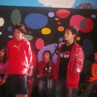 xdz4/xdz4_arg_d/xdz4_arg_d376_eskolartekoa 2007/xdz4_arg_d376_2007_eskolartekoa_gillen patxi.jpg