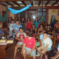 xdz4_arg/xdz4_arg/xdz4_arg_d/xdz4_arg_d512/xdz4_arg_d512_6. eguna/xdz4_arg_d512_6.eguna_DSC01082.jpg