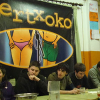 xdz4_arg/xdz4_arg/xdz4_arg_d/xdz4_arg_d545/xdz4_arg_d545_2008-11-28 Aramaio. Bertxoko finala/xdz4_arg_d545_2008-11-28-Aramaio.Bertxoko-finala_DSC00334.jpg