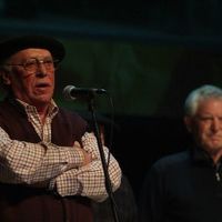 xdz4/xdz4_arg/xdz4_arg_d/xdz4_arg_d294/xdz4_arg_d294_Bertso eguna 2006/xdz4_arg_d294_Bertso eguna 2006_Arratzaldeko saioa/xdz4_arg_d294_2006_Bertso eguna_Arratzaldeko saioa_DSCF3931.jpg