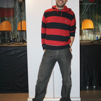 xdz4/xdz4_arg/xdz4_arg_d/xdz4_arg_d519/xdz4_arg_d519_TAFALLA 09-02-14/xdz4_arg_d519_TAFALLA-09-02-14_IMG_0575.jpg