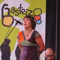 xdz4_arg/xdz4_arg/xdz4_arg/xdz4_arg_20160809gasteiz/xdz4_arg_20160809gasteiz_092.jpg