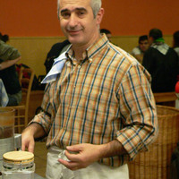 xdz4/xdz4_arg/xdz4_arg_d/xdz4_arg_d451/xdz4_arg_d451_2007-12-21 Donostia bazkaria/xdz4_arg_d451_2007-12-21-Donostia-bazkaria_P1100075.jpg