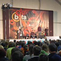 xdz4_arg/xdz4_arg/xdz4_arg_d/xdz4_arg_d553/xdz4_arg_d553_2008/xdz4_arg_d553_2008_2008 txapelketa/xdz4_arg_d553_2008_2008-txapelketa_saioak/xdz4_arg_d553_2008_saioak_Getxo/xdz4_arg_d553_2008_saioak_Getxo_DSC_0063.jpg