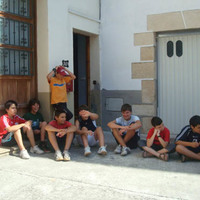 xdz4_arg/xdz4_arg/xdz4_arg_d/xdz4_arg_d463/xdz4_arg_d463_2. eguna/xdz4_arg_d463_2.eguna_DSC00632.jpg