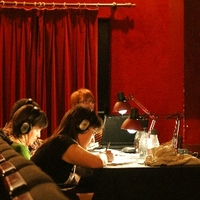 BIZKAIKO BERTSOLARI TXAPELKETA (16. 2016) -  UDABARRIKO FASEA -