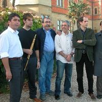 xdz4_arg/xdz4_arg/xdz4_arg_d/xdz4_arg_d148/xdz4_arg_d148_031106 miramar/xdz4_arg_d148_03-11-06_miramar_DSCN1694.JPG