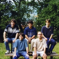 GIPUZKOAKO HERRI ARTEKO BERTSOLARI TXAPELKETA (1.a. 1999) -  PARTE HARTZAILEAK -