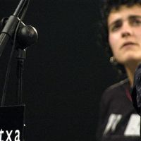 xdz4/xdz4_arg/xdz4_arg_d/xdz4_arg_d178/xdz4_arg_d178_Gip. TXP. argaz. aukeratuak/xdz4_arg_d178_Gip. TXP. argaz. aukeratuak_Gipuzkoako txapelketa 03-XII-14 (90)1.jpg