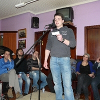 xdz4_arg/xdz4_arg/xdz4_arg/xdz4_arg_20120309urretxu/xdz4_arg_20120309urretxu_058.jpg