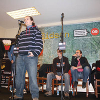 xdz4/xdz4_arg/xdz4_arg_d/xdz4_arg_d519/xdz4_arg_d519_BETELU 09-02-08/xdz4_arg_d519_BETELU-09-02-08IMG_0382.jpg