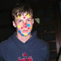 xdz4_arg/xdz4_arg/xdz4_arg_d/xdz4_arg_d463/xdz4_arg_d463_4. eguna/xdz4_arg_d463_4.eguna_P1010081.jpg