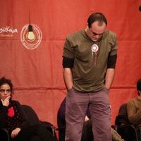 xdz4/xdz4_arg/xdz4_arg_d/xdz4_arg_d363/xdz4_arg_d363_getxo - 11-26___/xdz4_arg_d363_11-26_getxo_PB264778.JPG