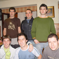 xdz4/xdz4_arg/xdz4_arg_d/xdz4_arg_d356/xdz4_arg_d356_2007-03-02/xdz4_arg_d356_2007-03-02_Orixe Saria 2007 3. kanporaketa 013.jpg