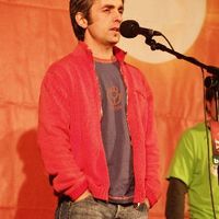 xdz4/xdz4_arg/xdz4_arg_d/xdz4_arg_d363/xdz4_arg_d363_aulesti - 11-05___/xdz4_arg_d363_05-11_aulesti_PB053454.JPG