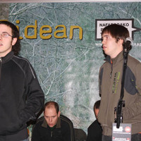 xdz4/xdz4_arg/xdz4_arg_d/xdz4_arg_d519/xdz4_arg_d519_IGANTZI 09-02-07/xdz4_arg_d519_IGANTZI-09-02-07_IMG_0247.jpg