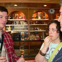 xdz4/xdz4_arg/xdz4_arg_d/xdz4_arg_d346/xdz4_arg_d346_2005-05-21 zarautz - AMARISKAL/xdz4_arg_d346_2005-05-21_zarautz - AMARISKAL_P1000734.JPG