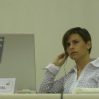 xdz4_arg/xdz4_arg/xdz4_arg_d/xdz4_arg_d148/xdz4_arg_d148_031107 miramar/xdz4_arg_d148_03-11-07_miramar_DSCN1838.JPG