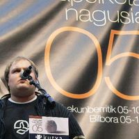 xdz4/xdz4_arg/xdz4_arg_d/xdz4_arg_d419/xdz4_arg_d419_2005-10-22 Uztaritze - NERE/xdz4_arg_d419_2005-10-22_Uztaritze - NERE_P1020480.JPG