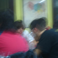 xdz4/xdz4_arg/xdz4_arg_d/xdz4_arg_d445/xdz4_arg_d445_Bertxoko Aramaio/xdz4_arg_d445_Bertxoko-Aramaio_IMG_2932.jpg