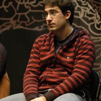 xdz4/xdz4_arg/xdz4_arg_d/xdz4_arg_d388/xdz4_arg_d388_2007-10-20 Azkoitia/xdz4_arg_d388_2007-10-20 Azkoitia_DSC_4843.jpg