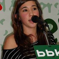 xdz4_arg/xdz4_arg/xdz4_arg_d/xdz4_arg_d640/xdz4_arg_d640_100310 LEA ARTIBAI-ENKARTERRI/xdz4_arg_d640_1003010lea-artibai-enkarterri_SDC15783.jpg