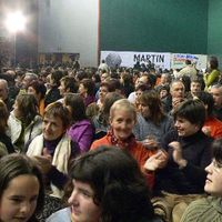 xdz4/xdz4_arg/xdz4_arg_d/xdz4_arg_d417/xdz4_arg_d417_2005-11-26 urretxu--NERE/xdz4_arg_d417_2005-11-26_urretxu--NERE_P1040139.JPG