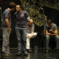 xdz4/xdz4_arg/xdz4_arg_d/xdz4_arg_d388/xdz4_arg_d388_2007-10-20 Azkoitia/xdz4_arg_d388_2007-10-20 Azkoitia_DSC_4924.jpg