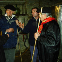 xdz4_arg/xdz4_arg/xdz4_arg_d/xdz4_arg_d518/xdz4_arg_d518_Santa eskea 2006/xdz4_arg_d518_Santa-eskea-2006_IMGP0513.jpg