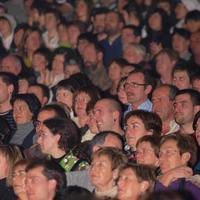 xdz4_arg/xdz4_arg/xdz4_arg_d/xdz4_arg_d524/xdz4_arg_d524_BEC3 034.jpg