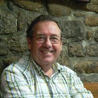 xdz4/xdz4_arg/xdz4_arg_d/xdz4_arg_d431/xdz4_arg_d431_2006-07-14 Antzuola-Futbolpartidua-NERE/xdz4_arg_d431_2006-07-14_Antzuola-Futbolpartidua-NERE_P1080233.JPG