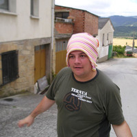 xdz4_arg/xdz4_arg/xdz4_arg_d/xdz4_arg_d463/xdz4_arg_d463_4. eguna/xdz4_arg_d463_4.eguna_P1010006.jpg