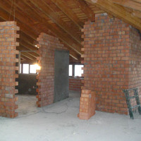 xdz4_arg/xdz4_arg/xdz4_arg_d/xdz4_arg_d456/xdz4_arg_d456_2008-01 Mintzola/xdz4_arg_d456_2008-01-Mintzola_PC180019.jpg