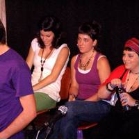 xdz4_arg/xdz4_arg/xdz4_arg_d/xdz4_arg_d625/Bizkaiko eskualdeetako bertsolari txapelketak 08/Ipar Uribeko finala/xdz4_arg_d625_Eskualdeetako-txapelketak_Ipar-Uribeko-finala_P5170135.jpg