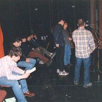 xdz4/xdz4_arg/xdz4_arg_d/xdz4_arg_d061/xdz4_arg_d061_argazkilaria - azkue, xabier/xdz4_arg_d061_argazkilaria - azkue, xabier_jaialdia9.jpg